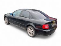 Audi A4 (B5) 2000 - Car for spare parts