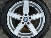 alloy wheels R17