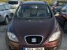 Seat Altea 2007 - Car for spare parts