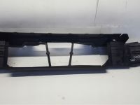 Peugeot 508 2019 9817341380