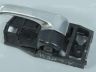 Lexus IS Door inner handle, left (rear) Part code: 6920647010 *
Body type: Sedaan