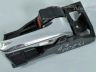 Lexus IS Door inner handle, right (front) Part code: 6920547010 *
Body type: Sedaan