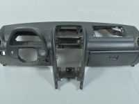 Lexus IS Armatuurlaud Part code: 5530153070 -> 5530153071
Body type: ...