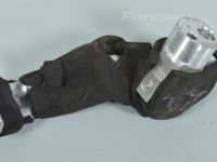 Lexus IS Air conditioning magnet valve Part code: 8851548040 -> 8851528160
Body type: ...