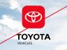 Petrol engine (2.0 3ZR-FAE) Toyota Avensis / 01.2009-12.2019
Part code: 190...