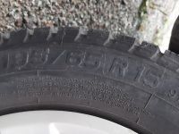 Mercedes-Benz E (W210) 1996 - Car for spare parts