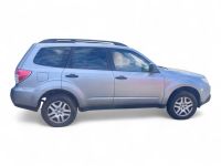 Subaru Forester 2008 - Car for spare parts
