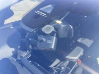 BMW 2 Tourer (F45) 2017 - Car for spare parts