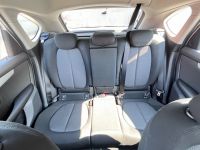 BMW 2 Tourer (F45) 2017 - Car for spare parts