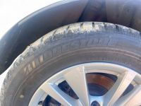 BMW 2 Tourer (F45) 2017 - Car for spare parts