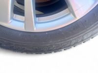 BMW 2 Tourer (F45) 2017 - Car for spare parts