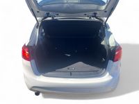 BMW 2 Tourer (F45) 2017 - Car for spare parts