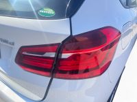 BMW 2 Tourer (F45) 2017 - Car for spare parts