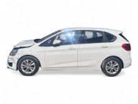 BMW 2 Tourer (F45) 2017 - Car for spare parts