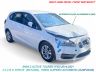 BMW 2 Tourer (F45) 2017 - Car for spare parts