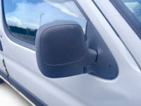 Citroen Berlingo 2009 - Car for spare parts