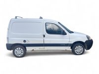 Citroen Berlingo 2009 - Car for spare parts