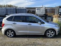 Honda FR-V 2007 - Car for spare parts
