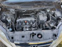 Honda FR-V 2007 - Car for spare parts