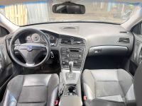 Volvo V70 2006 - Car for spare parts