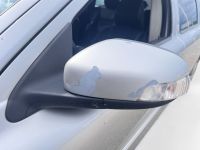 Volvo V70 2006 - Car for spare parts