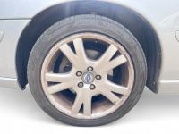 Volvo V70 2006 - Car for spare parts