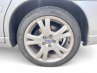 Volvo V70 2006 - Car for spare parts