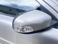 Volvo V70 2006 - Car for spare parts