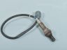 Lexus IS Lambda sensor 2.0 gasoline Part code: 8946553040
Body type: Sedaan