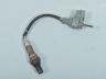 Lexus IS Lambda sensor 2.0 gasoline Part code: 8946553050
Body type: Sedaan