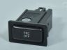 Lexus IS Switch (TRC) Part code: 8458053010 -> 8458053050
Body type: ...