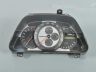 Lexus IS Dashboard register Part code: 8329153301 ; 8388253351
Body type: S...