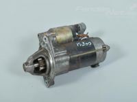 Lexus IS Starter (gasoline) Part code: 2810070050
Body type: Sedaan