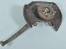 Lexus IS Steering knuckle, right (front) Part code: 4321130191
Body type: Sedaan