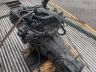 Mercedes-Benz Sprinter (W906) 2011 - Car for spare parts