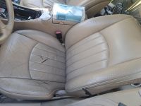 Mercedes-Benz CLS (C219) 2007 - Car for spare parts