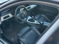 BMW 3 (E90 / E91 / E92 / E93) 2009 - Car for spare parts