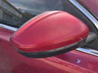 Peugeot 308 2017 - Car for spare parts