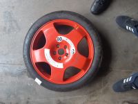 alloy wheels R20