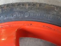 alloy wheels R20