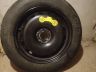 steel wheels R19