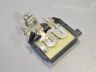 Mercedes-Benz E (W213) Battery overload relay Part code: A0009061505
Body type: Sedaan
Additi...