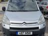 Citroen Berlingo 2010 - Car for spare parts