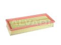 Audi 100 1976-1983 air filter