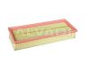 Audi 100 1976-1983 air filter