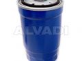 Audi 100 1976-1983 fuel filter