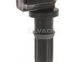 Hyundai Sonata (EF) 1998-2005 ignition coil