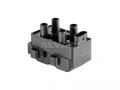 Mazda 626 1997-2002 ignition coil