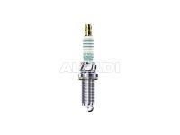Opel Calibra 1990-1997 spark plugs