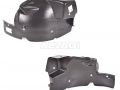 Opel Movano (B) 2010-2021 LOGAR